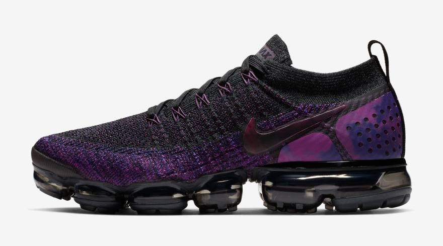 nike-air-vapormax-flyknit-2-vivid-purple-release-date-where-to-buy