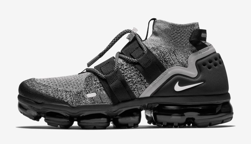 nike-air-vapormax-flyknit-utility-moon-particle-release-date-where-to-buy