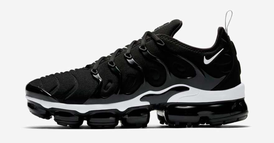 nike-air-vapormax-plus-black-white-release-date-where-to-buy