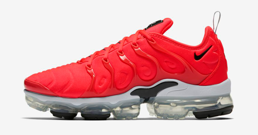 nike-air-vapormax-plus-bright-crimson-release-date-where-to-buy