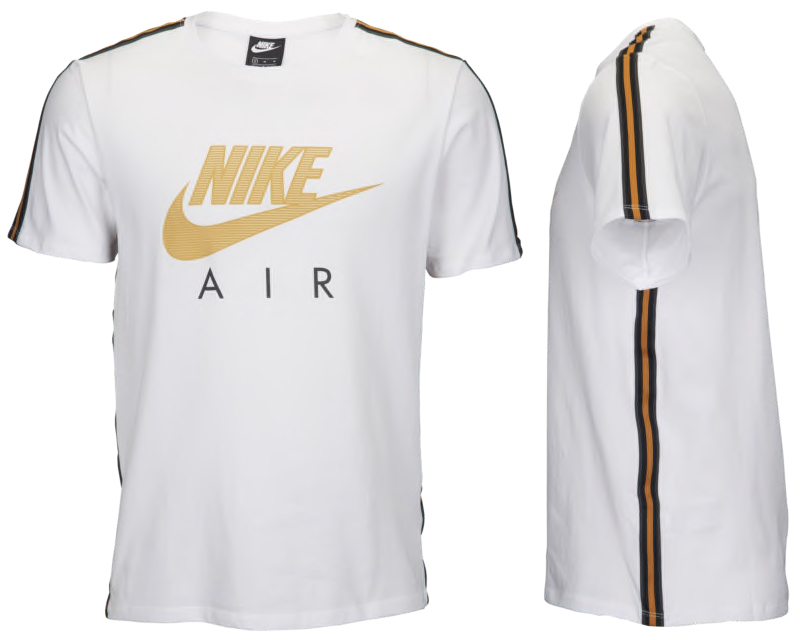 nike-air-white-gold-shirt