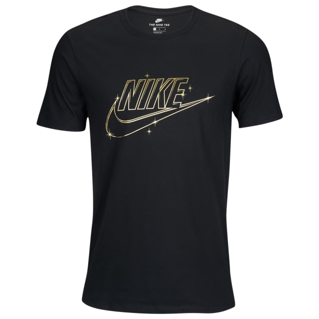 nike-foamposite-pro-black-gold-shirt-8