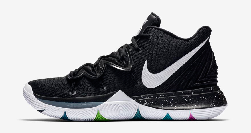 nike-kyrie-5-black-magic-release-date-where-to-buy