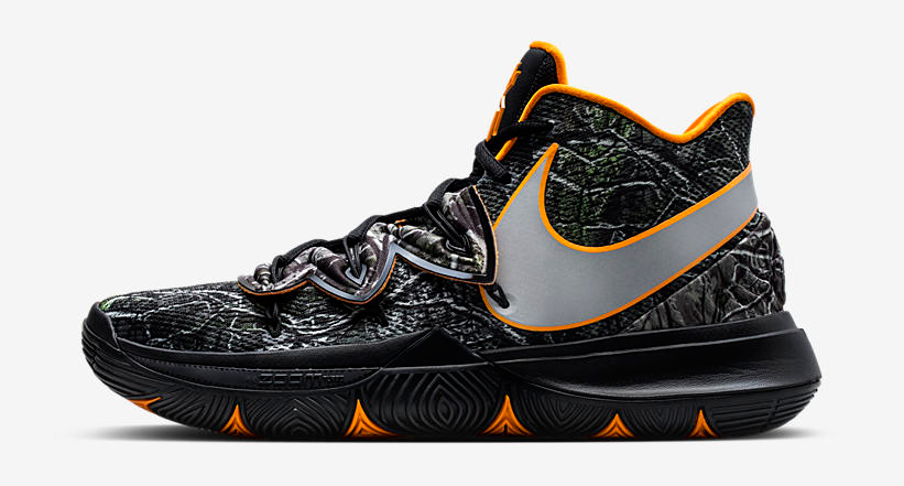 nike-kyrie-5-taco-release-date-where-to-buy