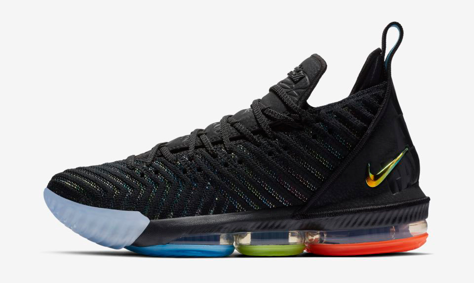 nike-lebron-16-i-promise-release-date-where-to-buy