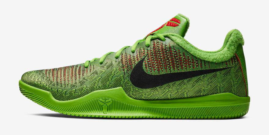 nike-mamba-rage-grinch-release-date-where-to-buy