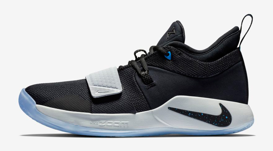 nike-pg-2-5-photo-blue-release-date-where-to-buy