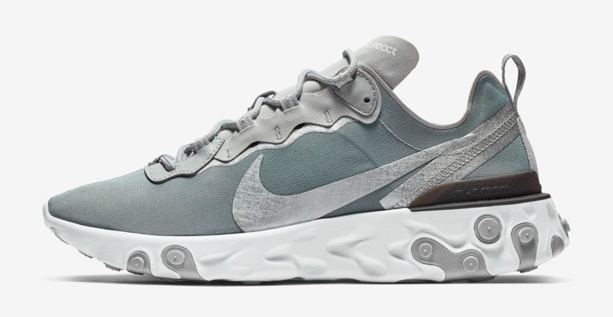 nike-react-element-55-metallic-silver-release-date-where-to-buy