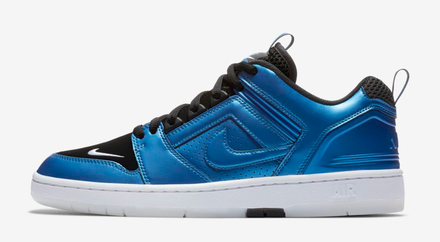 nike-sb-air-force-2-low-rivals-pack-penny-blue-release-date-where-to-buy