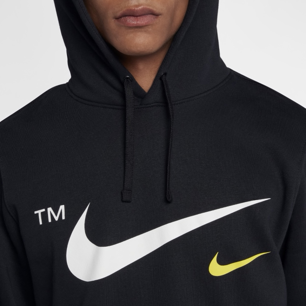 nike-sportswear-microbrand-hoodie-black-3
