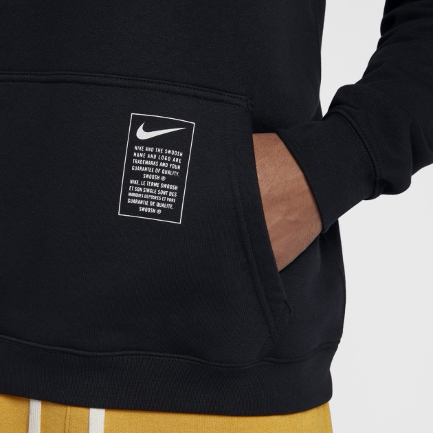 nike-sportswear-microbrand-hoodie-black-4