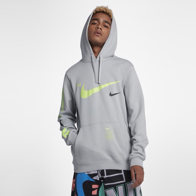 nike-sportswear-microbrand-hoodie-grey-volt-1
