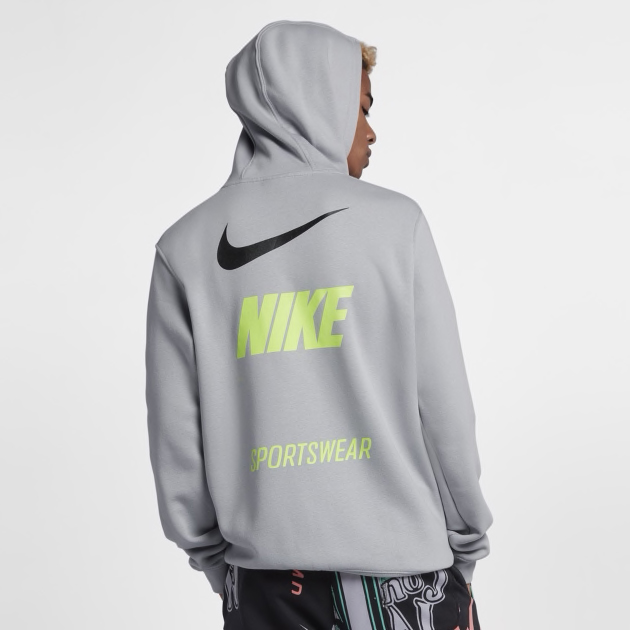 nike-sportswear-microbrand-hoodie-grey-volt-2