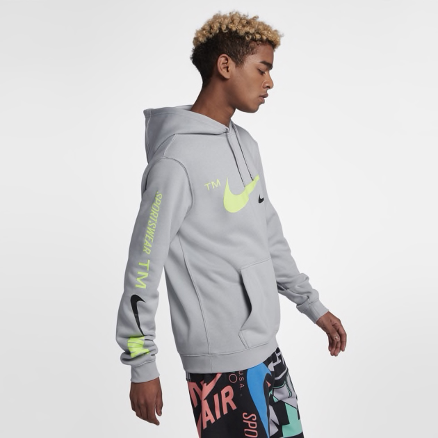 nike-sportswear-microbrand-hoodie-grey-volt-3