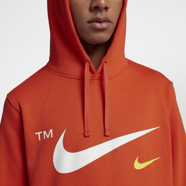 nike-sportswear-microbrand-hoodie-orange-1