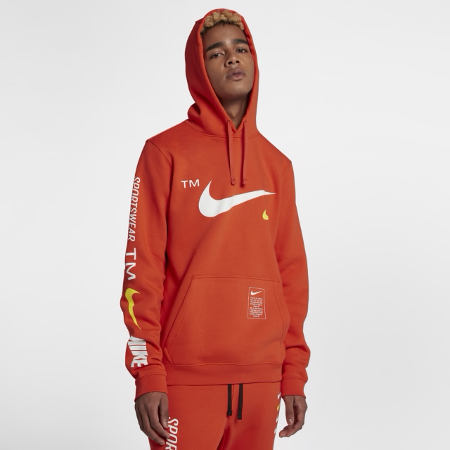 nike-sportswear-microbrand-hoodie-orange-2