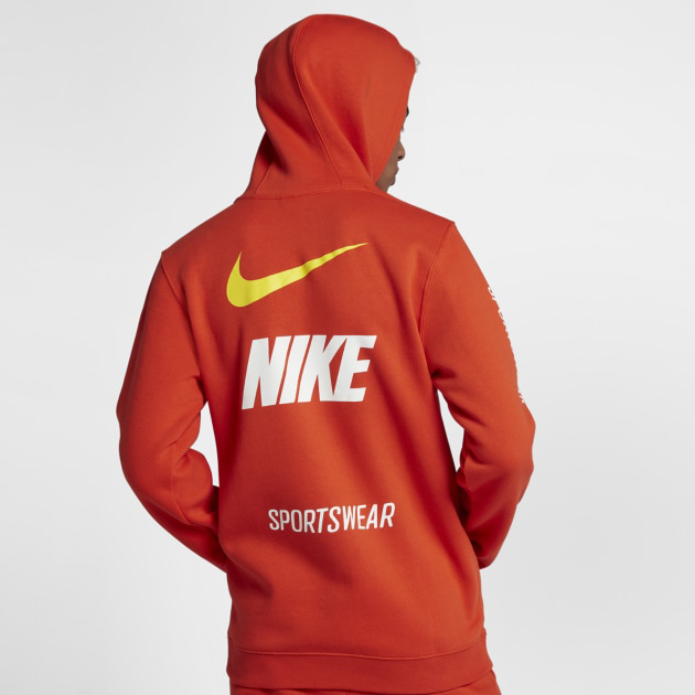 nike-sportswear-microbrand-hoodie-orange-3