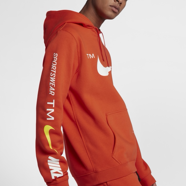 nike-sportswear-microbrand-hoodie-orange-4
