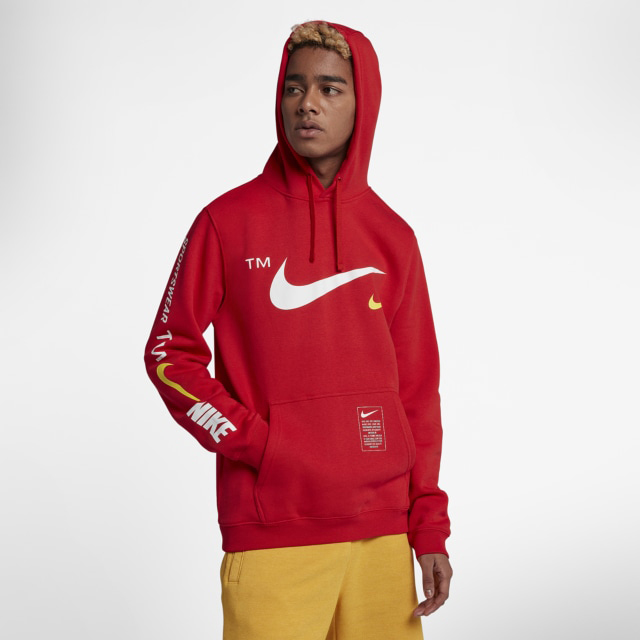 nike-sportswear-microbrand-hoodie-red-1