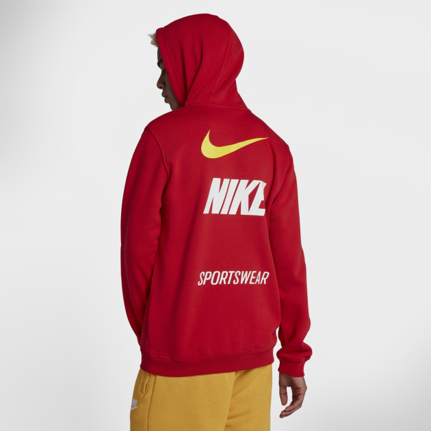nike-sportswear-microbrand-hoodie-red-2