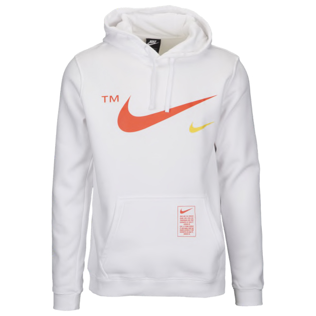 nike-sportswear-microbrand-hoodie-white-orange-1