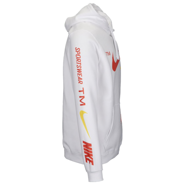 nike-sportswear-microbrand-hoodie-white-orange-2