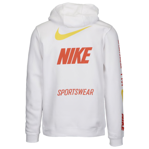 nike-sportswear-microbrand-hoodie-white-orange-3