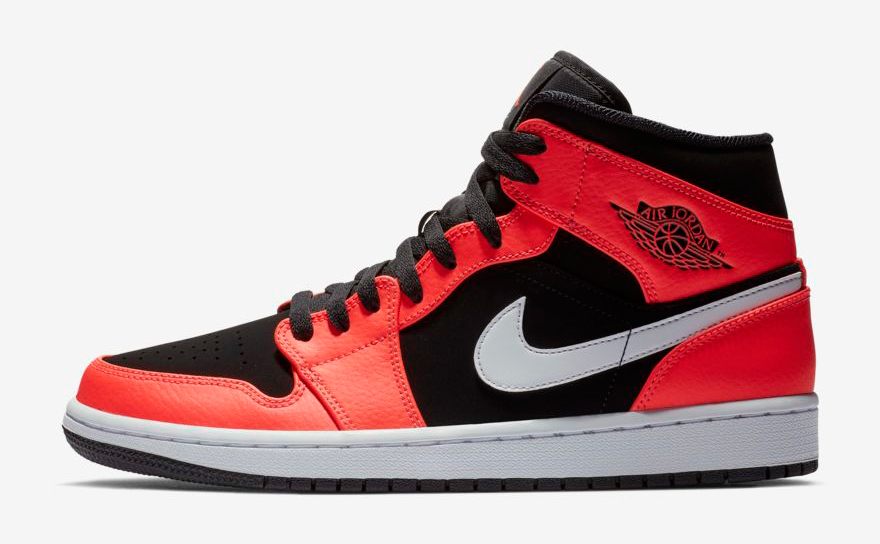 air-jordan-1-mid-infrared-23-release-date-where-to-buy