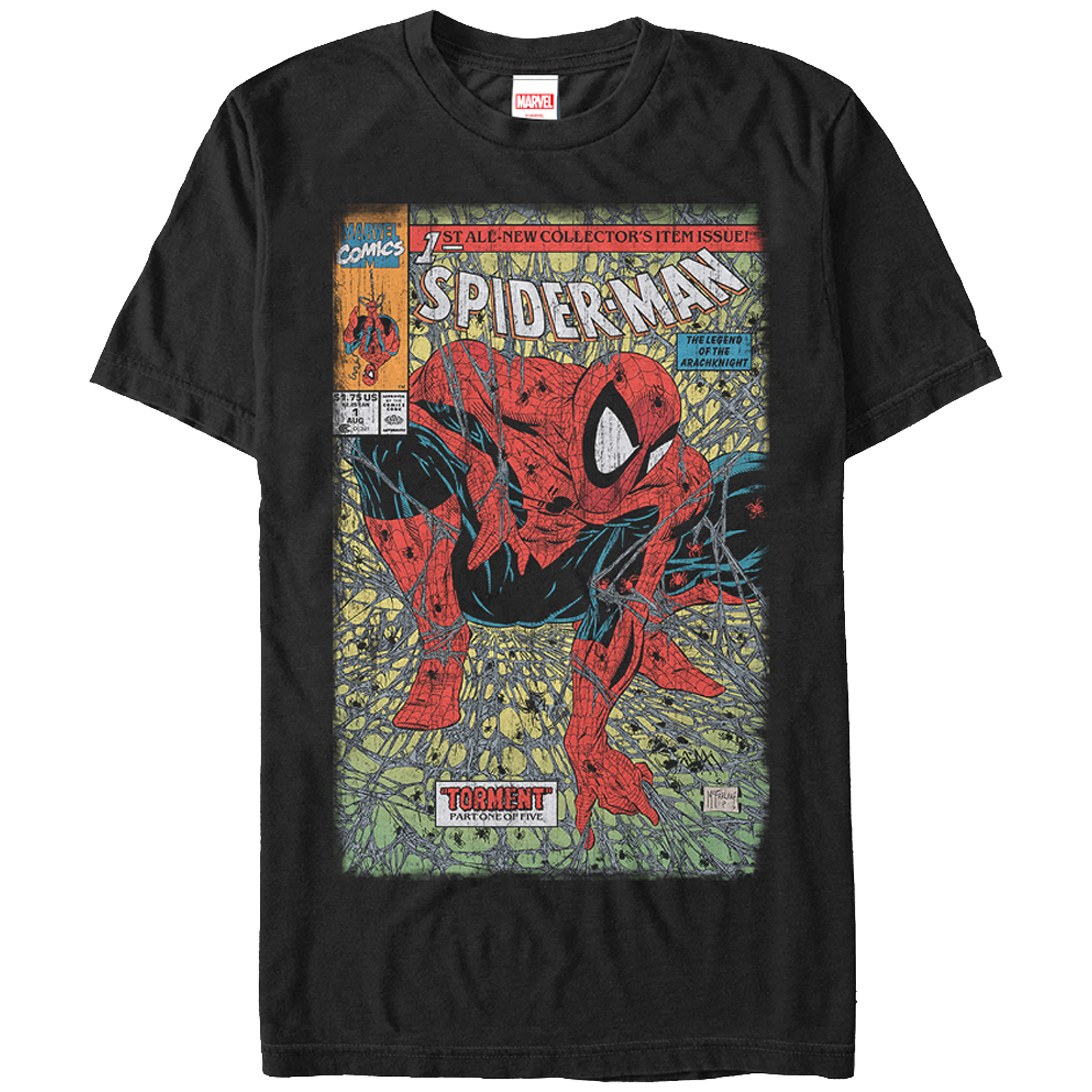 air-jordan-1-origin-story-spiderman-sneaker-tee-shirt-9