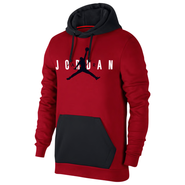air-jordan-1-spiderman-origin-story-hoodie-1