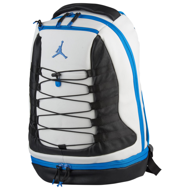 air-jordan-10-orlando-backpack-1