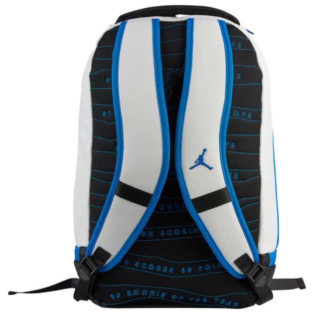 air-jordan-10-orlando-backpack-2