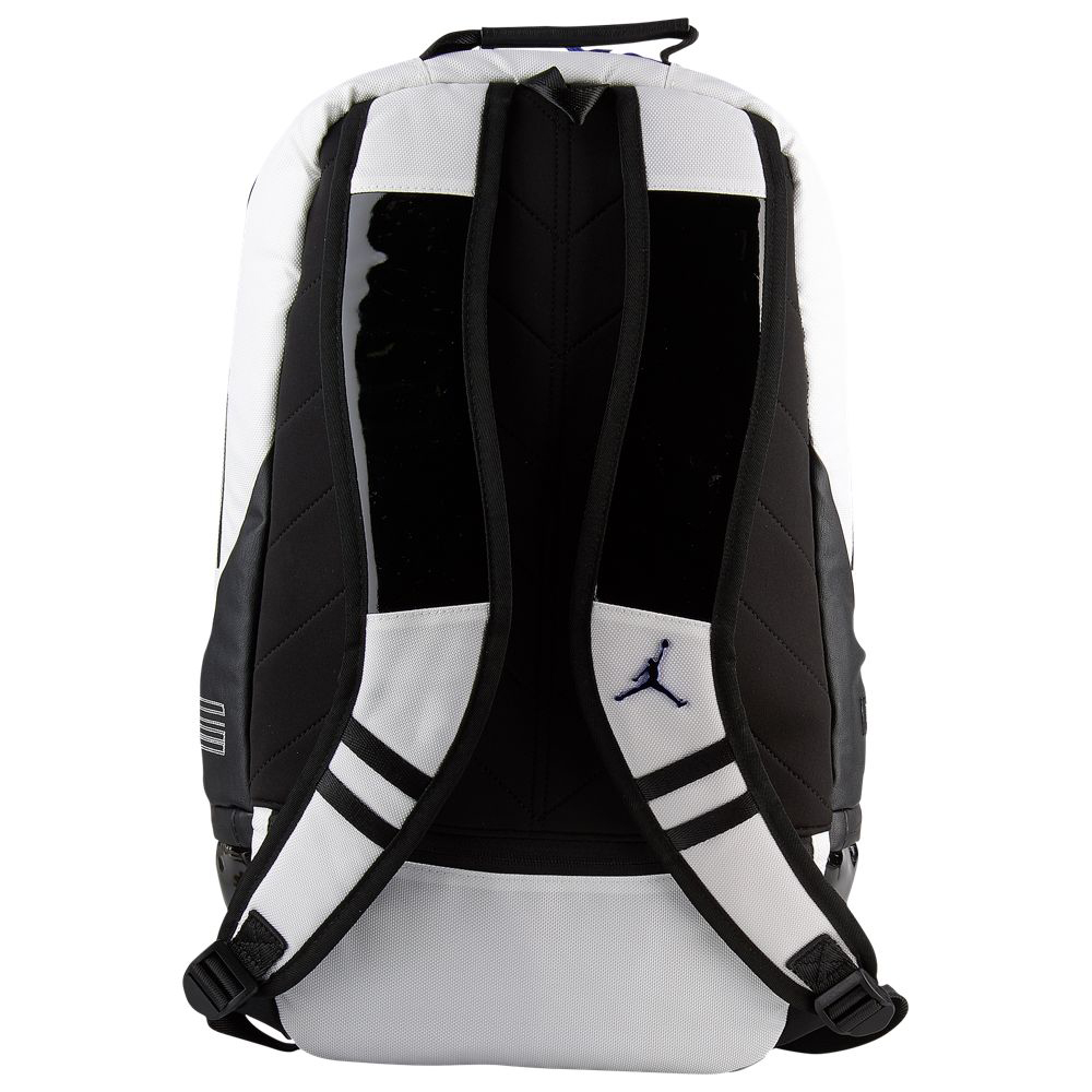 backpack jordan 11