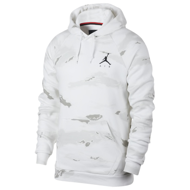 air-jordan-11-concord-camo-pullover-hoodie