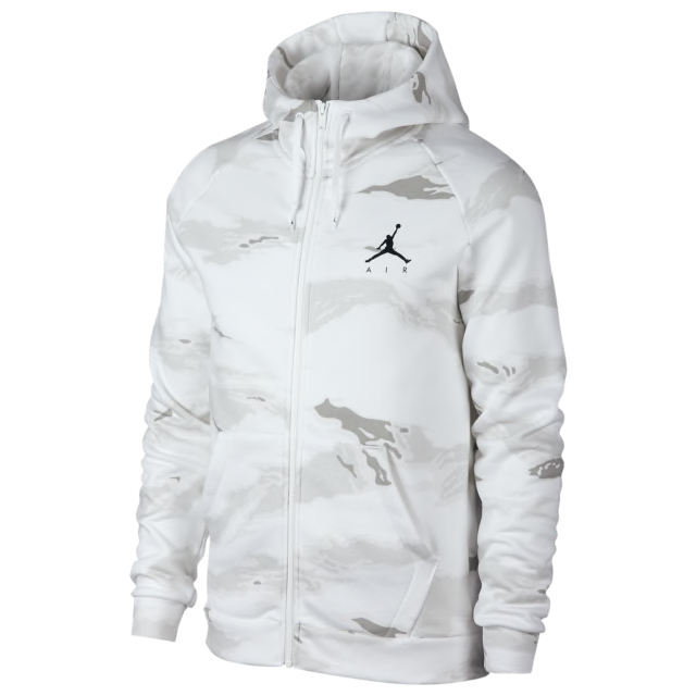 air-jordan-11-concord-camo-zip-hoodie