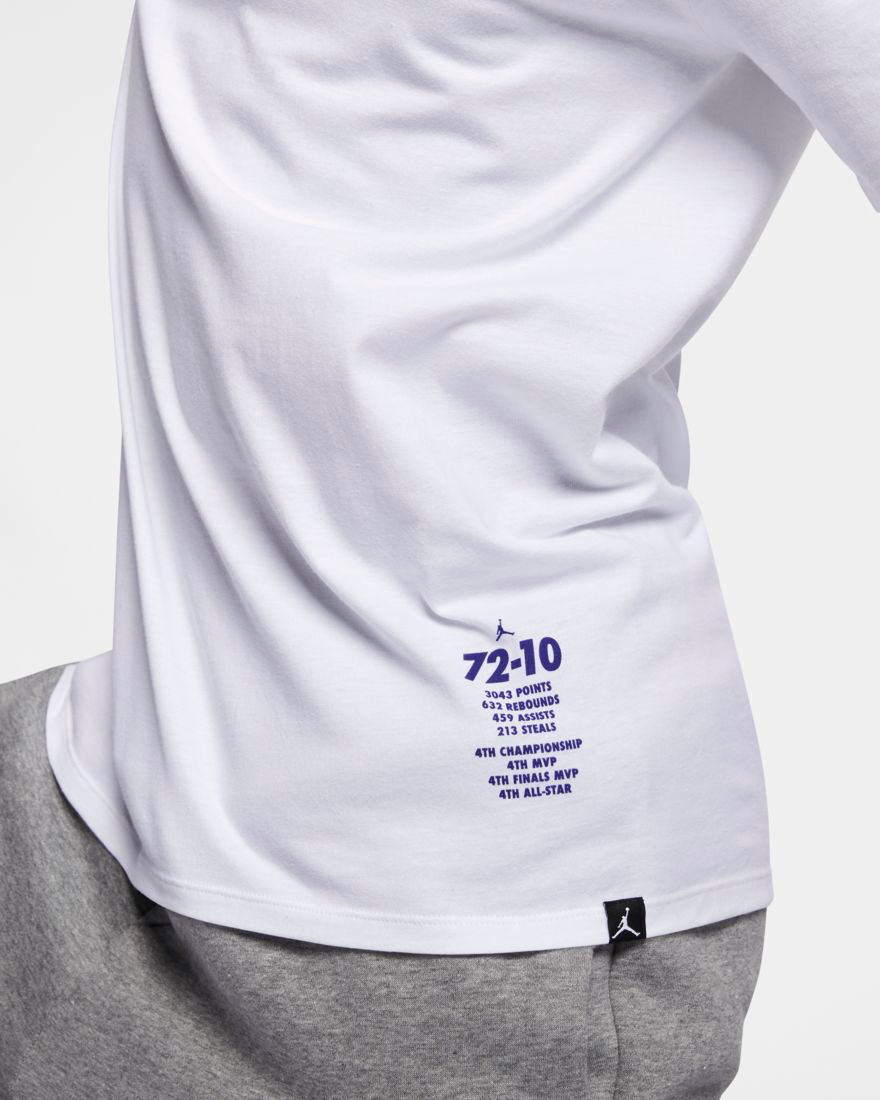 air-jordan-11-concord-im-back-shirt-white-2