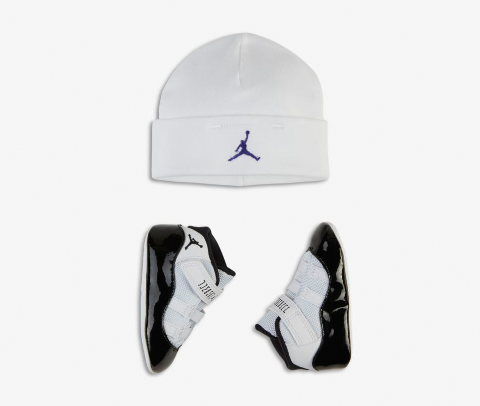 air-jordan-11-concord-infant-where-to-buy