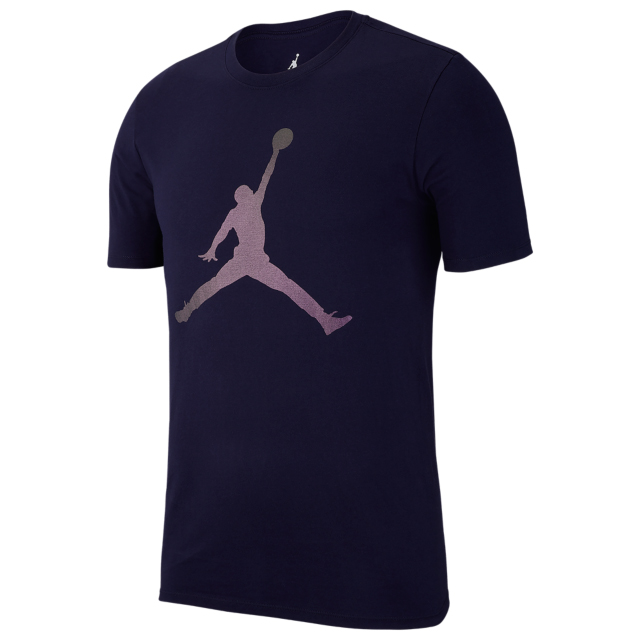 air-jordan-11-concord-jumpman-shirt-1