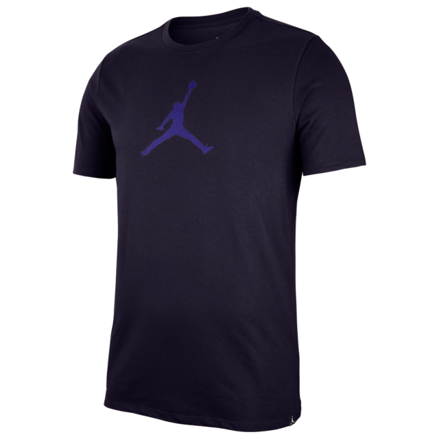 air-jordan-11-concord-jumpman-shirt-2