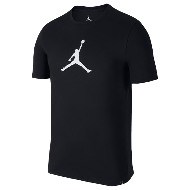 air-jordan-11-concord-jumpman-shirt-3