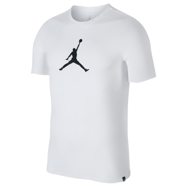 air-jordan-11-concord-jumpman-shirt-4