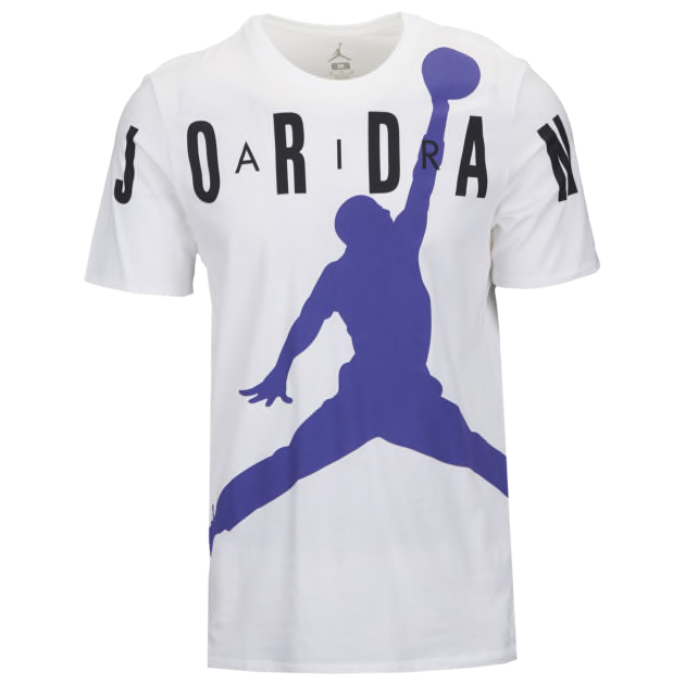 air-jordan-11-concord-jumpman-shirt-6
