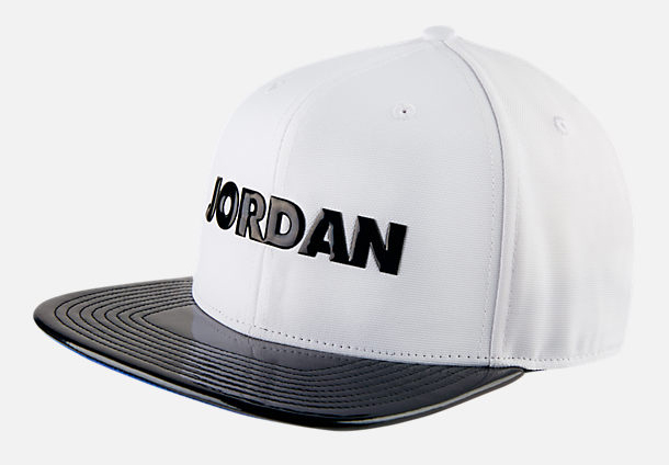 air-jordan-11-concord-snapback-hat-1