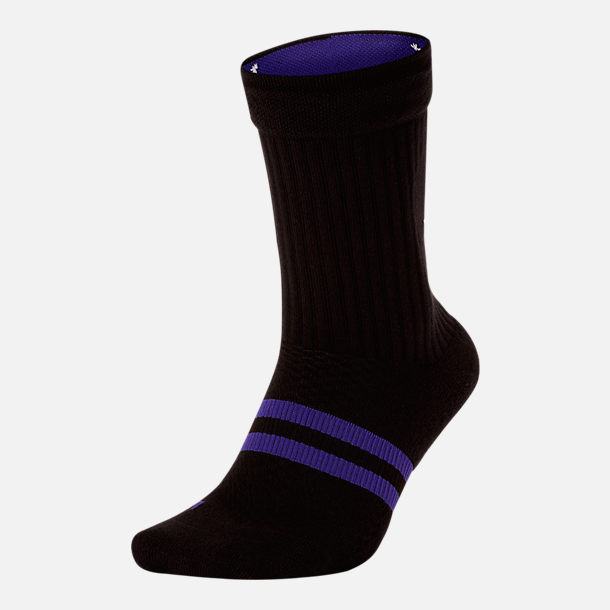 jordan 11 concord socks