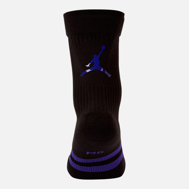 air-jordan-11-concord-socks-2