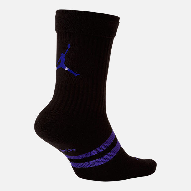 air-jordan-11-concord-socks-3
