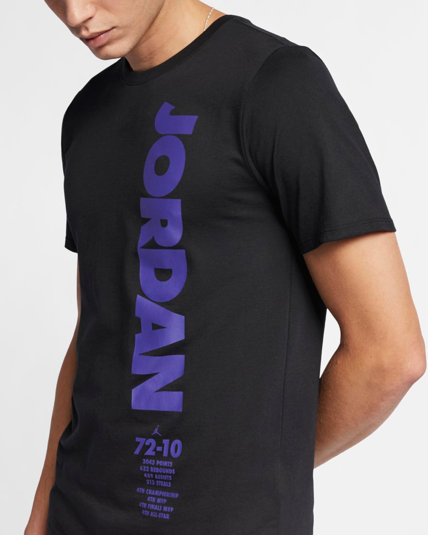 air-jordan-11-concord-t-shirt-1