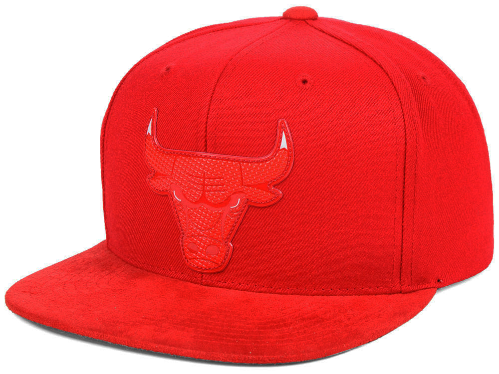 air-jordan-12-gym-red-bulls-hat-match