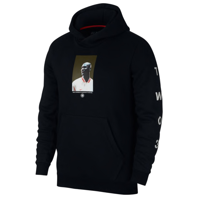 air-jordan-12-winterized-black-hoodie