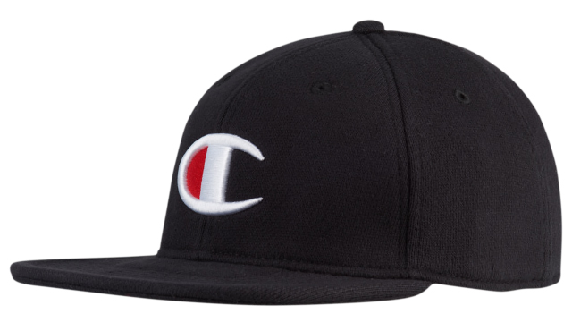 champion-hat-black-1